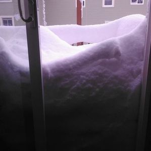 Meet your Posher, Geo